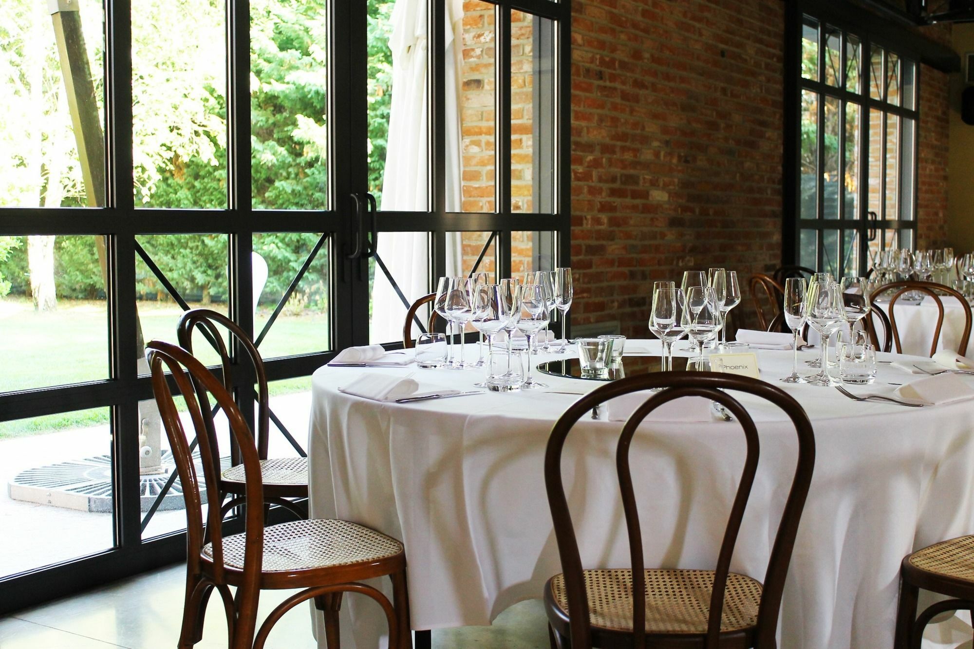 La Fermata Resort Alessandria Exterior photo